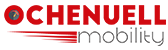 Ochenuel